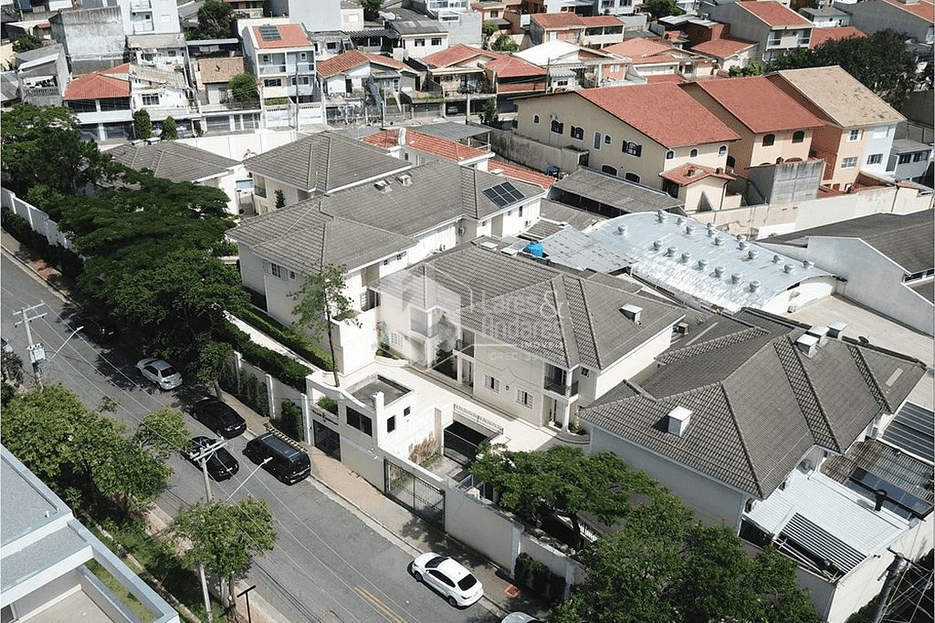 Casa, 3 quartos, 148 m² - Foto 24