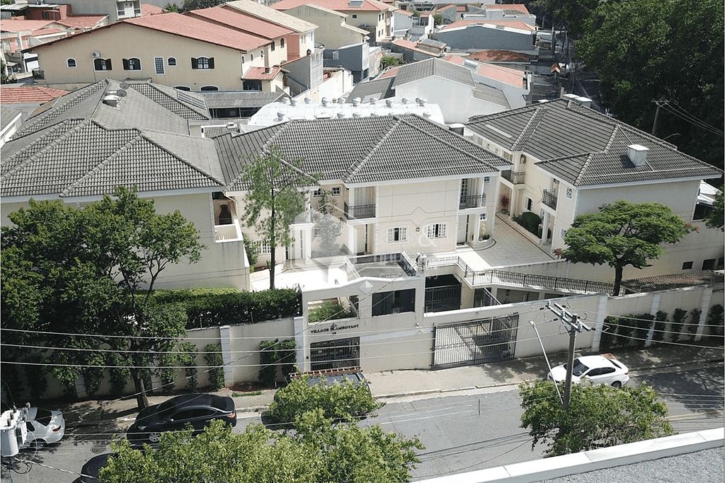 Casa, 3 quartos, 148 m² - Foto 25