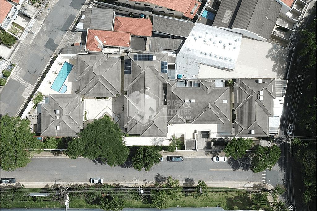 Casa, 3 quartos, 148 m² - Foto 27