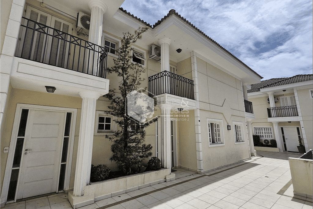 Casa, 3 quartos, 148 m² - Foto 28