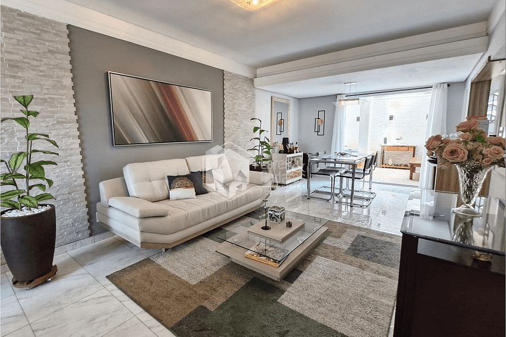 Casa, 3 quartos, 148 m² - Foto 29