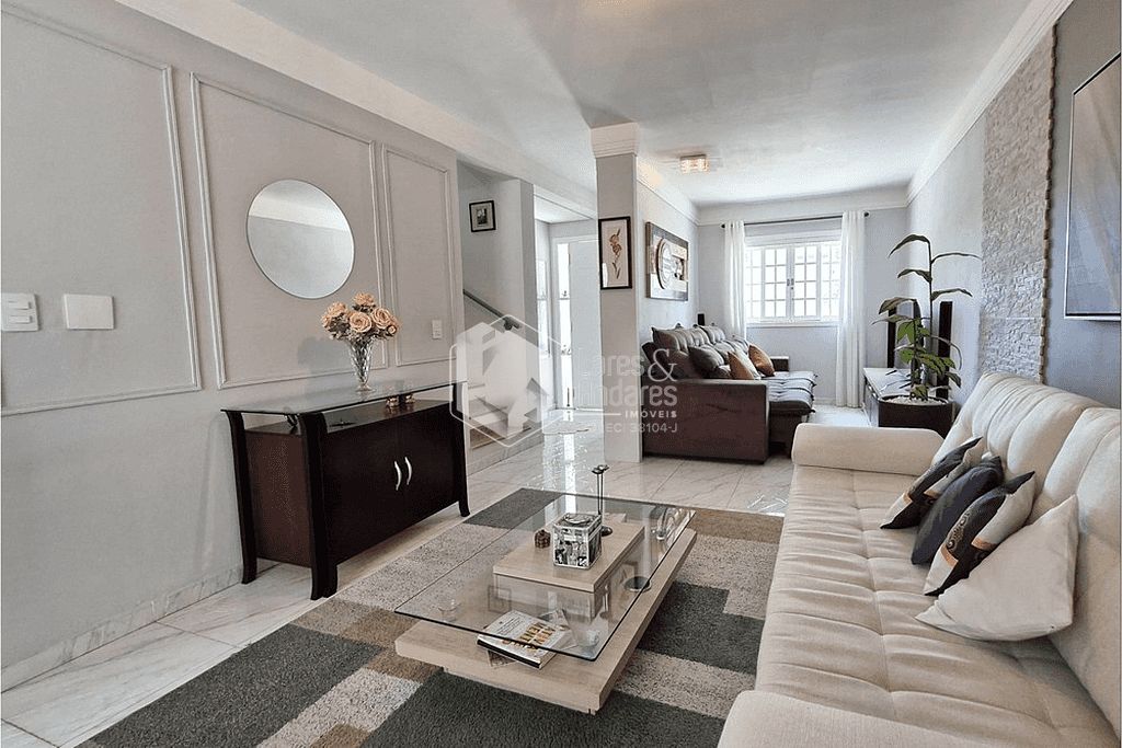 Casa, 3 quartos, 148 m² - Foto 31