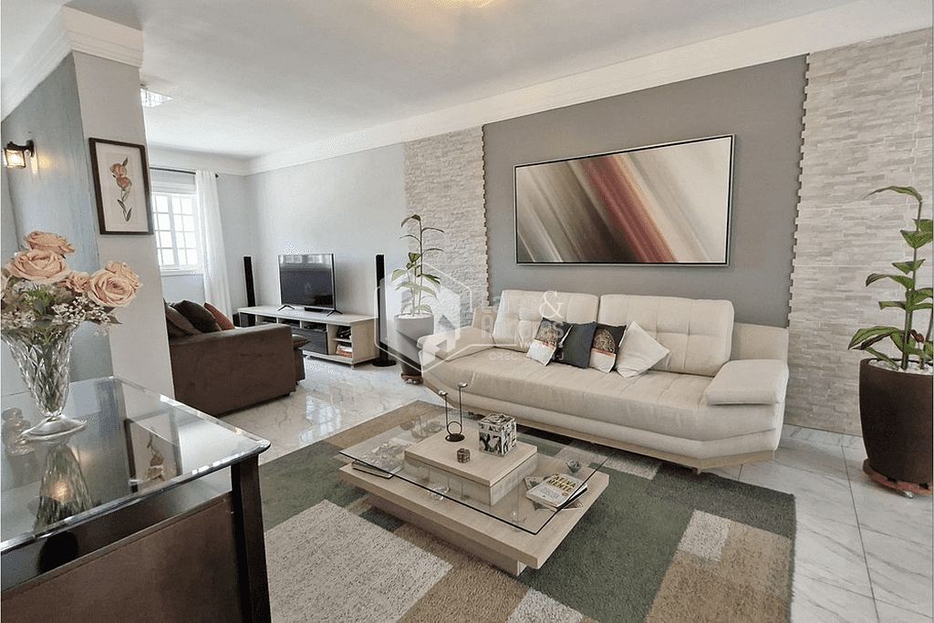 Casa, 3 quartos, 148 m² - Foto 32