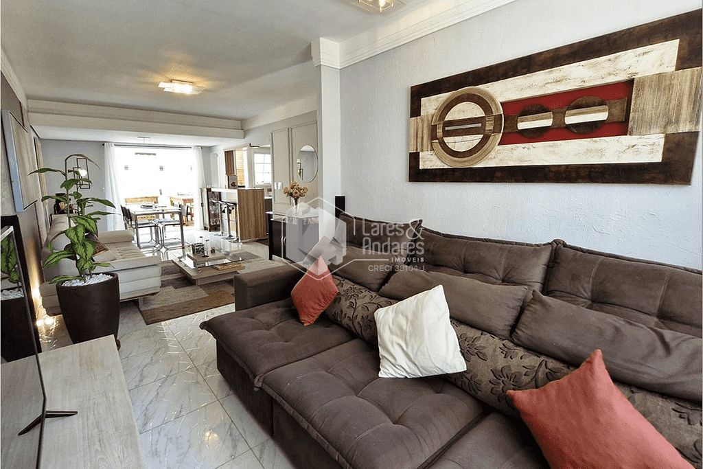 Casa, 3 quartos, 148 m² - Foto 33