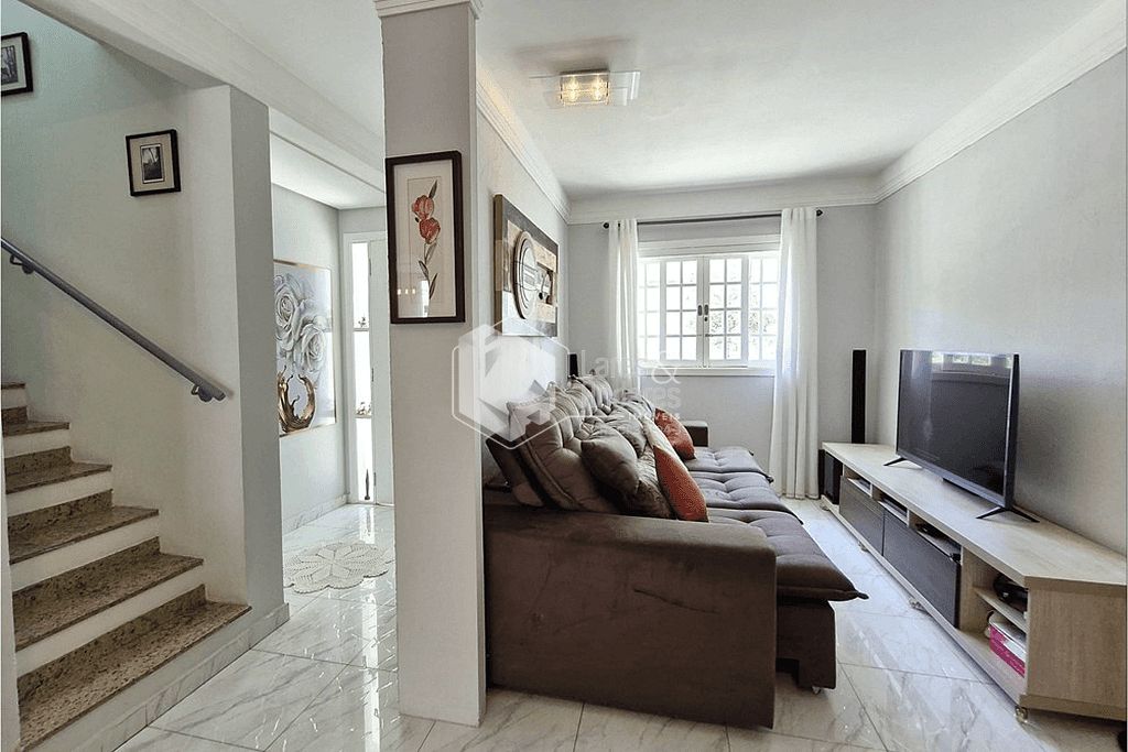 Casa, 3 quartos, 148 m² - Foto 23