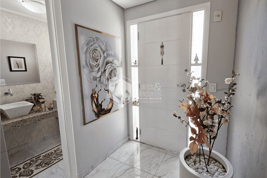 Casa, 3 quartos, 148 m² - Foto 35