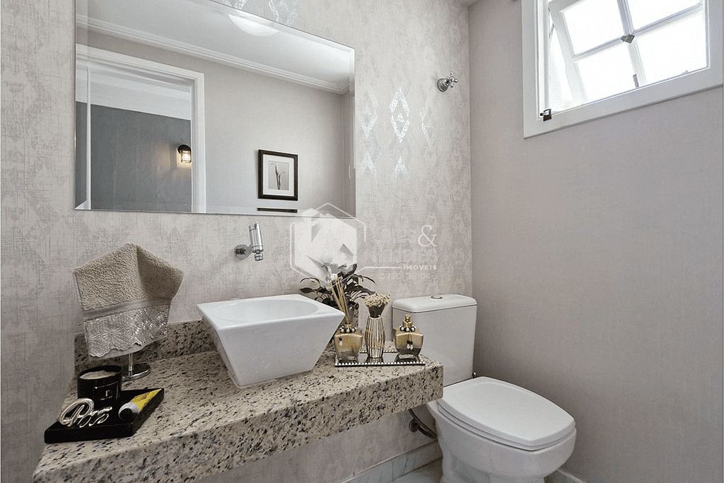 Casa, 3 quartos, 148 m² - Foto 36