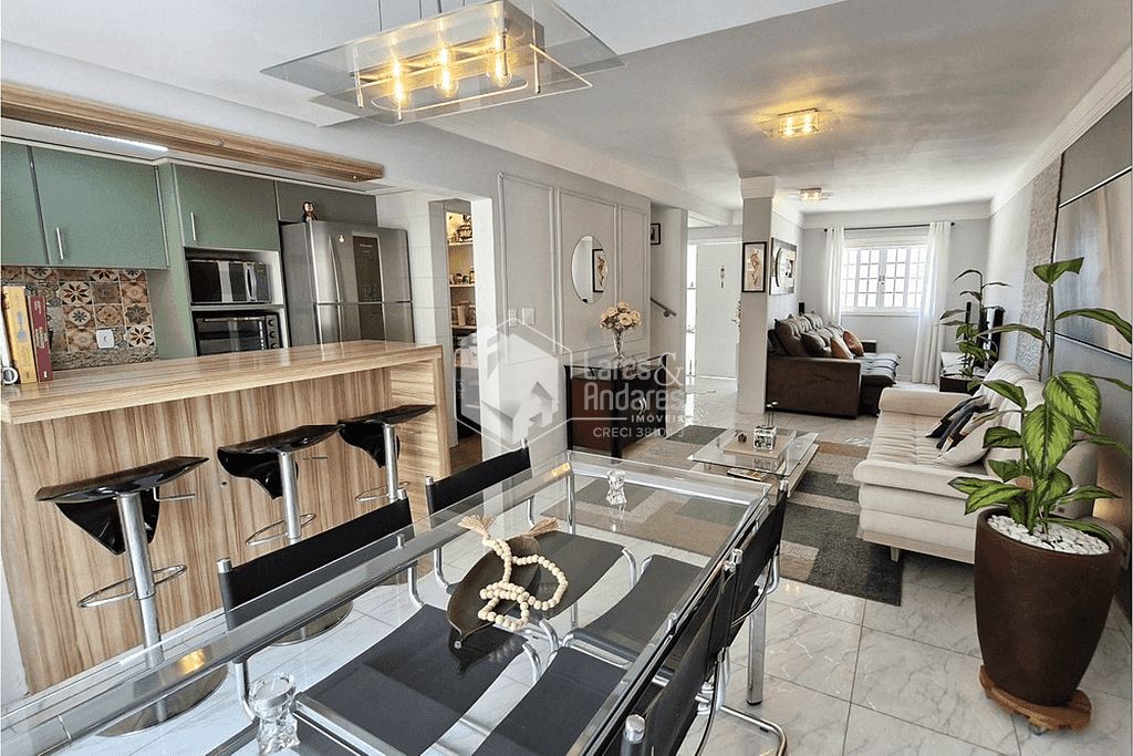 Casa, 3 quartos, 148 m² - Foto 37