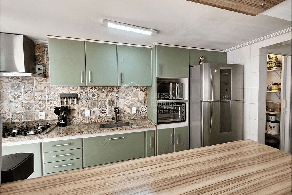 Casa, 3 quartos, 148 m² - Foto 34