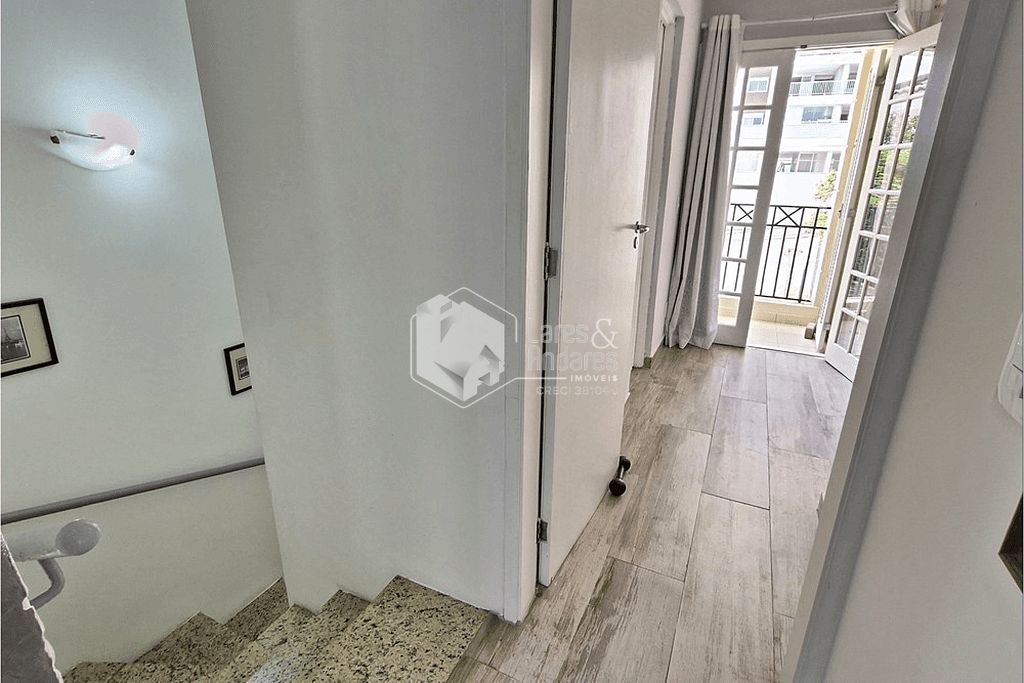 Casa, 3 quartos, 148 m² - Foto 3