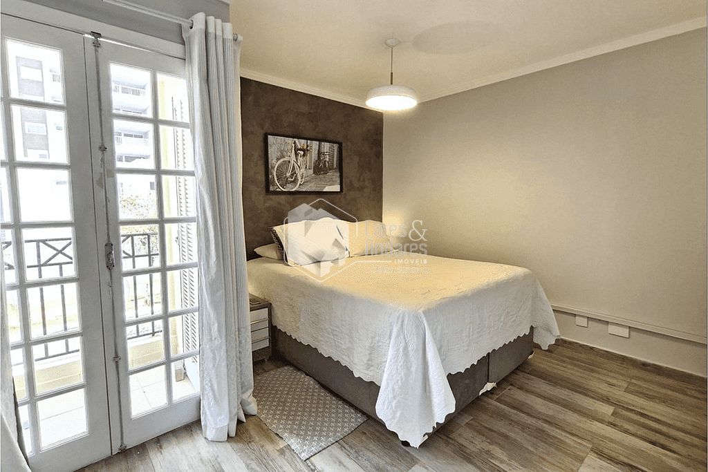 Casa, 3 quartos, 148 m² - Foto 4