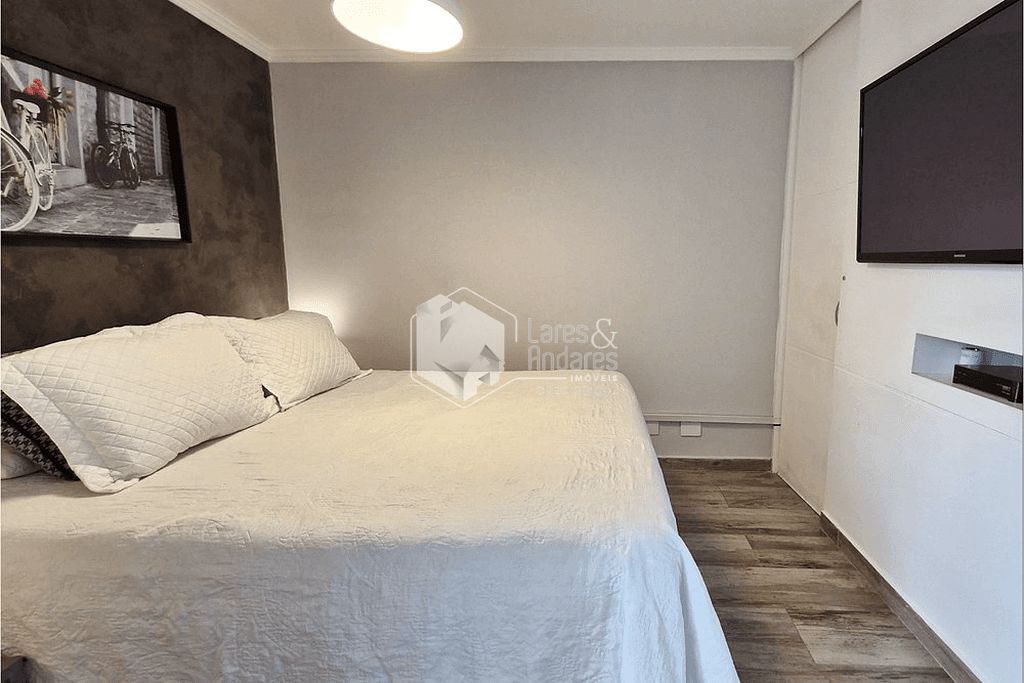 Casa, 3 quartos, 148 m² - Foto 7