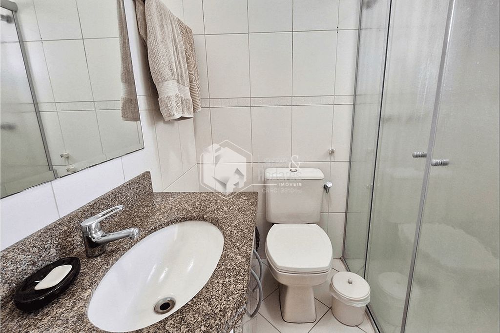 Casa, 3 quartos, 148 m² - Foto 10