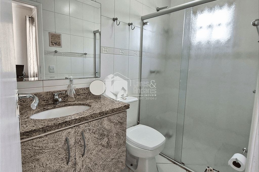 Casa, 3 quartos, 148 m² - Foto 2