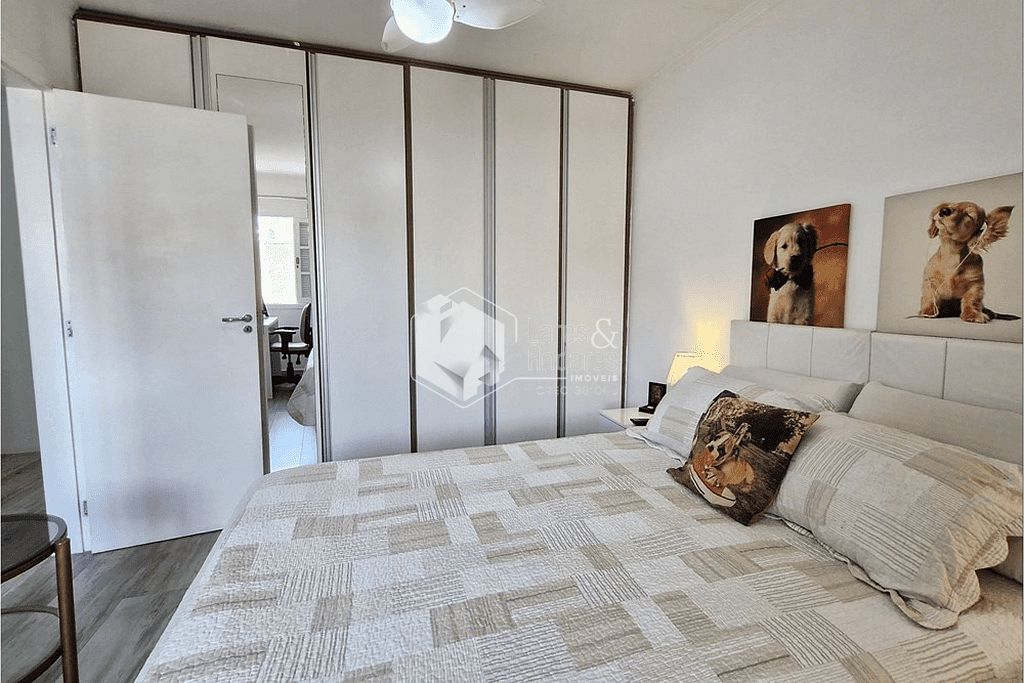 Casa, 3 quartos, 148 m² - Foto 13