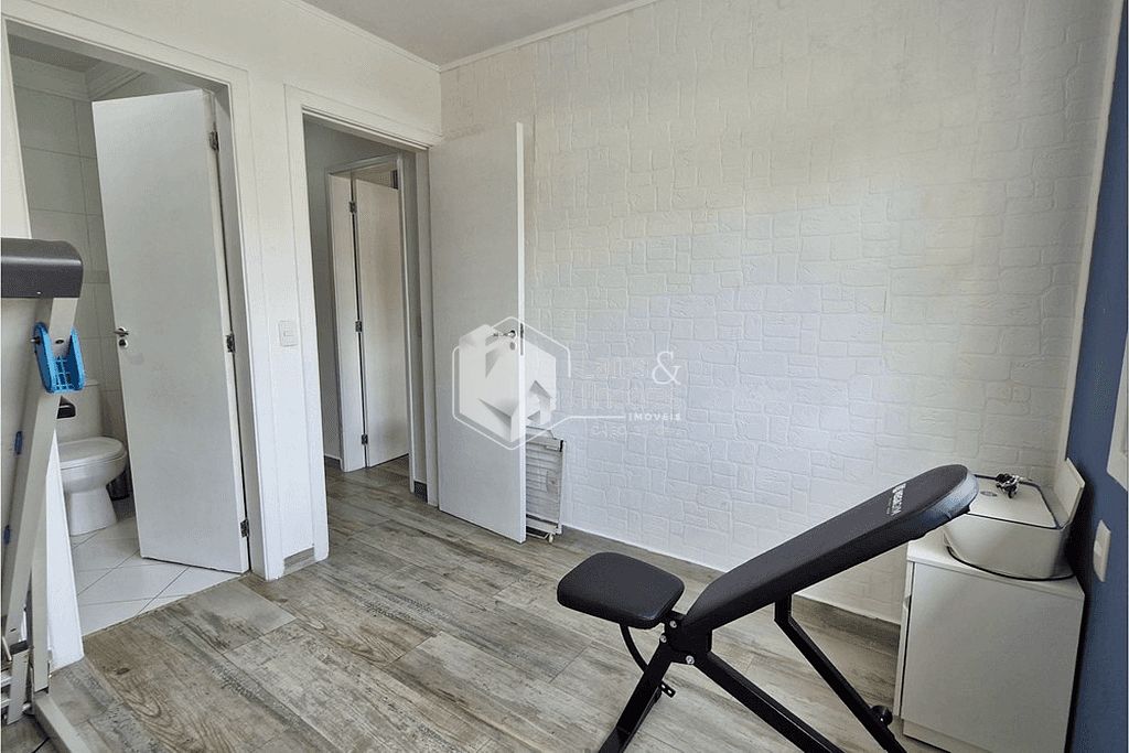 Casa, 3 quartos, 148 m² - Foto 15