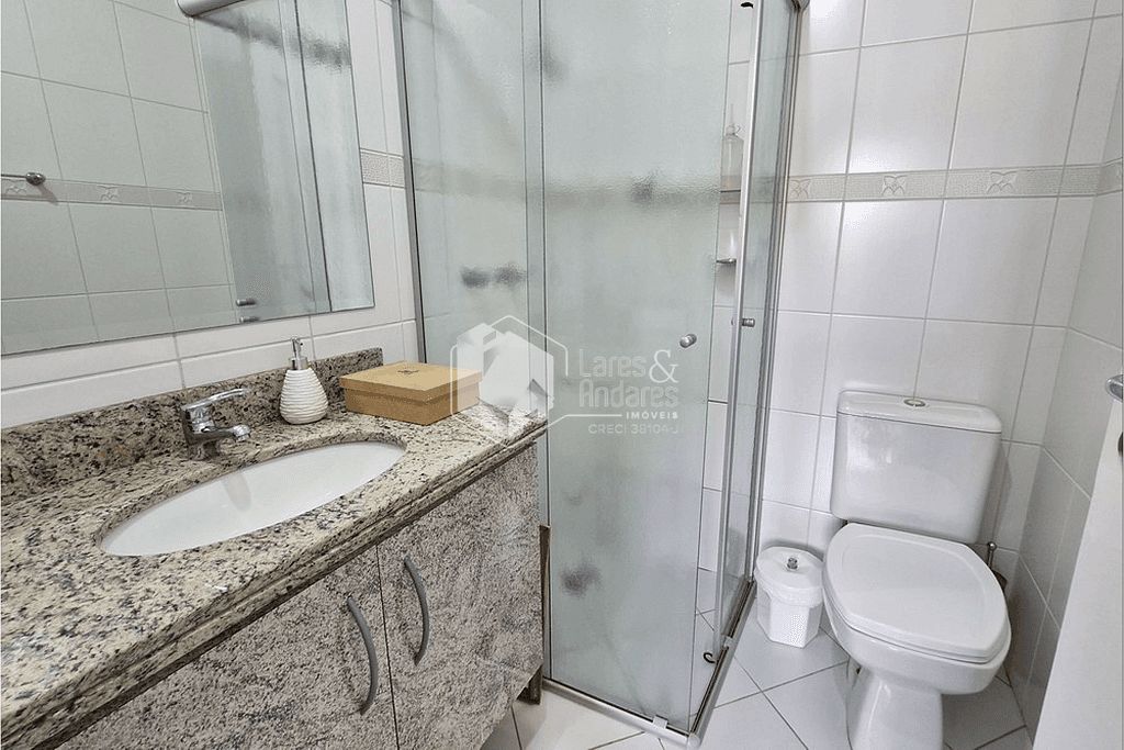 Casa, 3 quartos, 148 m² - Foto 16