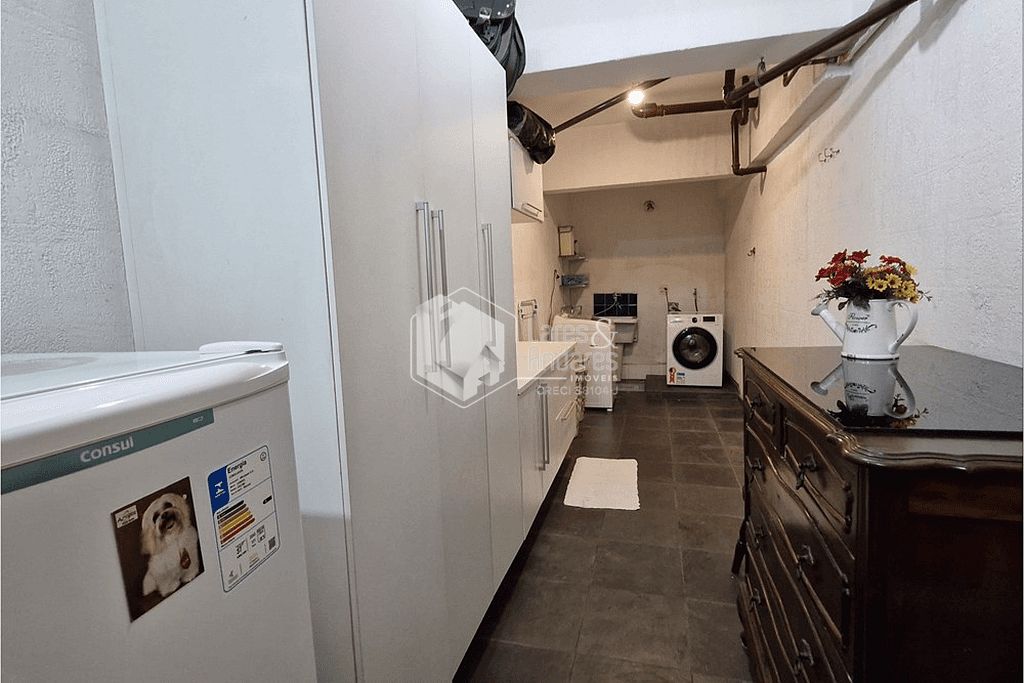 Casa, 3 quartos, 148 m² - Foto 17