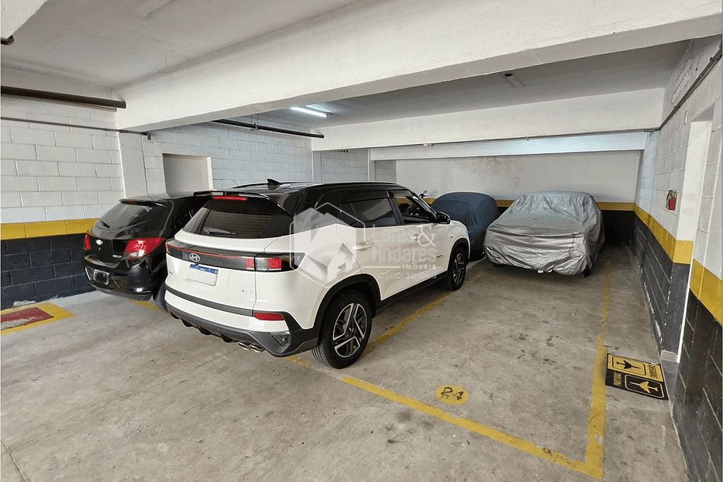 Casa, 3 quartos, 148 m² - Foto 18