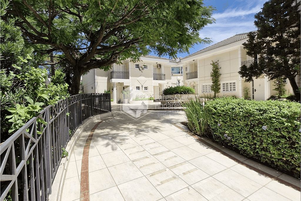 Casa, 3 quartos, 148 m² - Foto 19