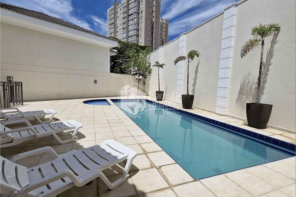 Casa, 3 quartos, 148 m² - Foto 21