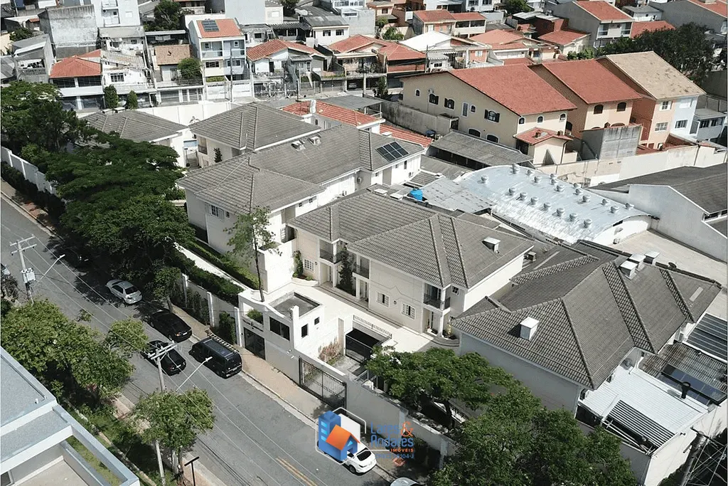 Casa, 3 quartos, 148 m² - Foto 24
