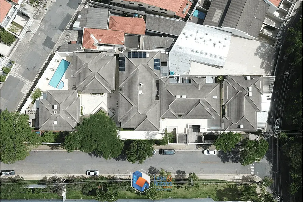 Casa, 3 quartos, 148 m² - Foto 27