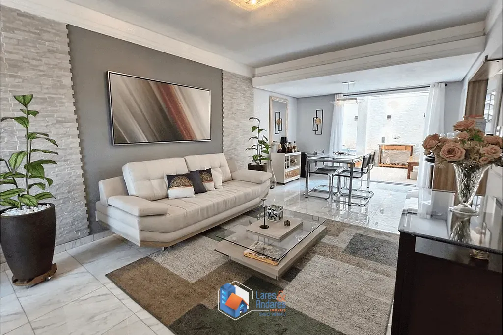 Casa, 3 quartos, 148 m² - Foto 29