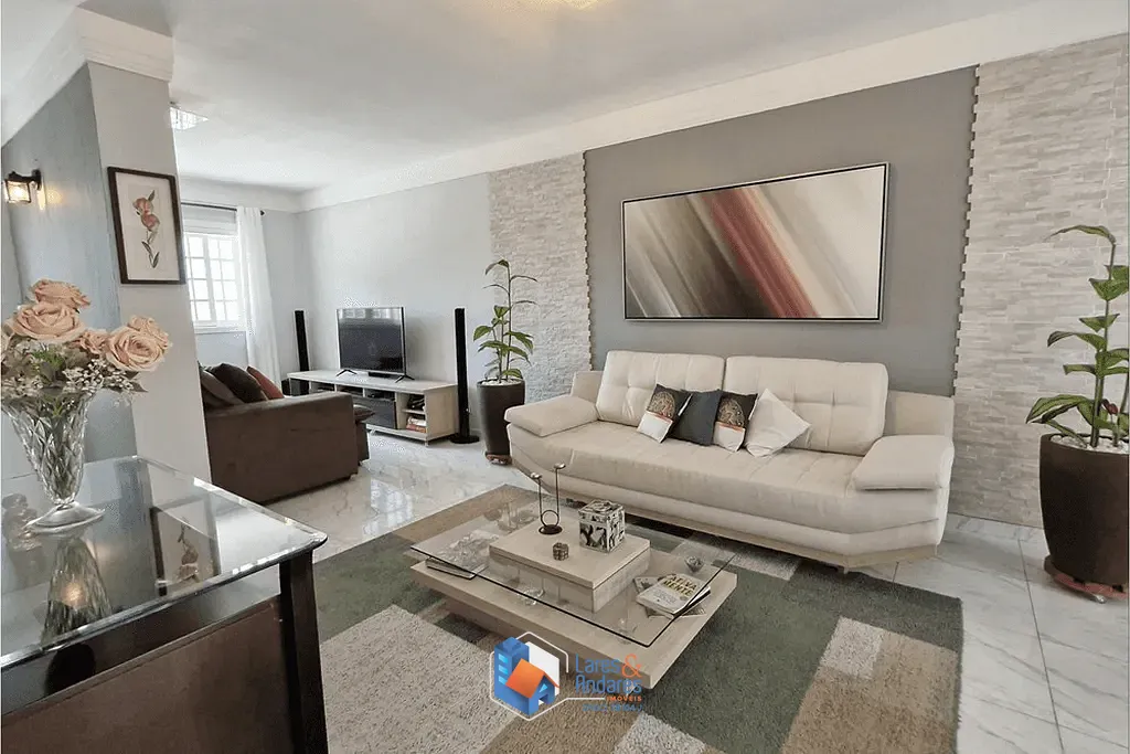 Casa, 3 quartos, 148 m² - Foto 32