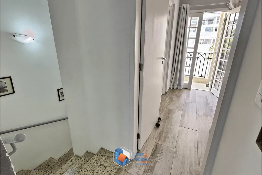 Casa, 3 quartos, 148 m² - Foto 3