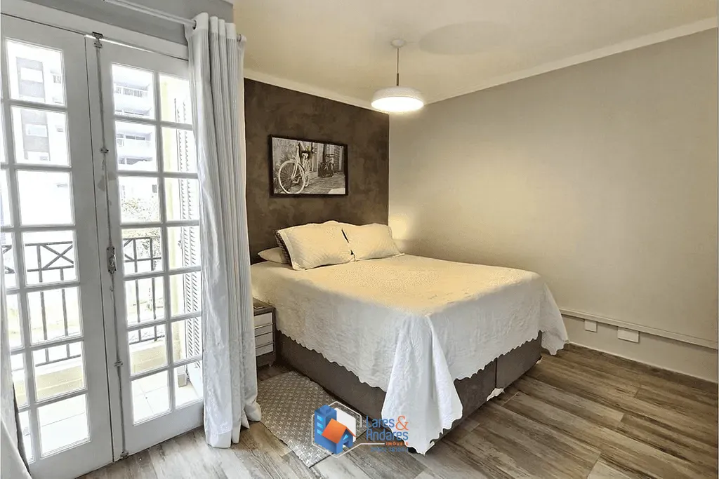 Casa, 3 quartos, 148 m² - Foto 4