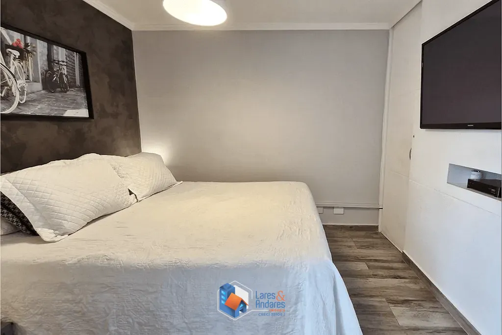 Casa, 3 quartos, 148 m² - Foto 7
