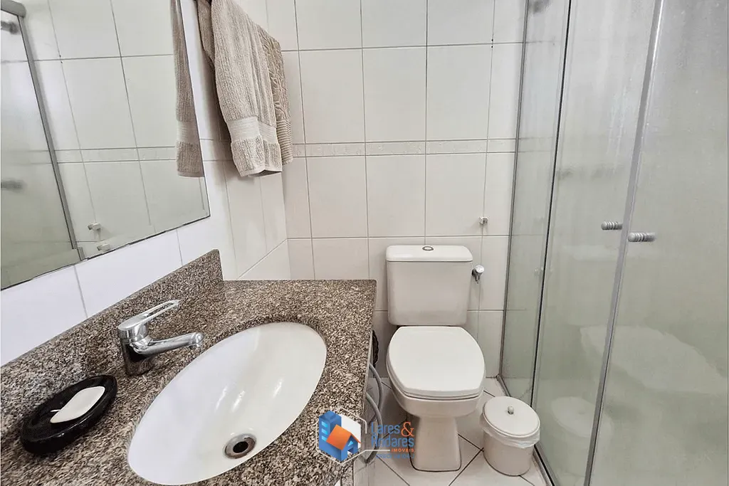 Casa, 3 quartos, 148 m² - Foto 10