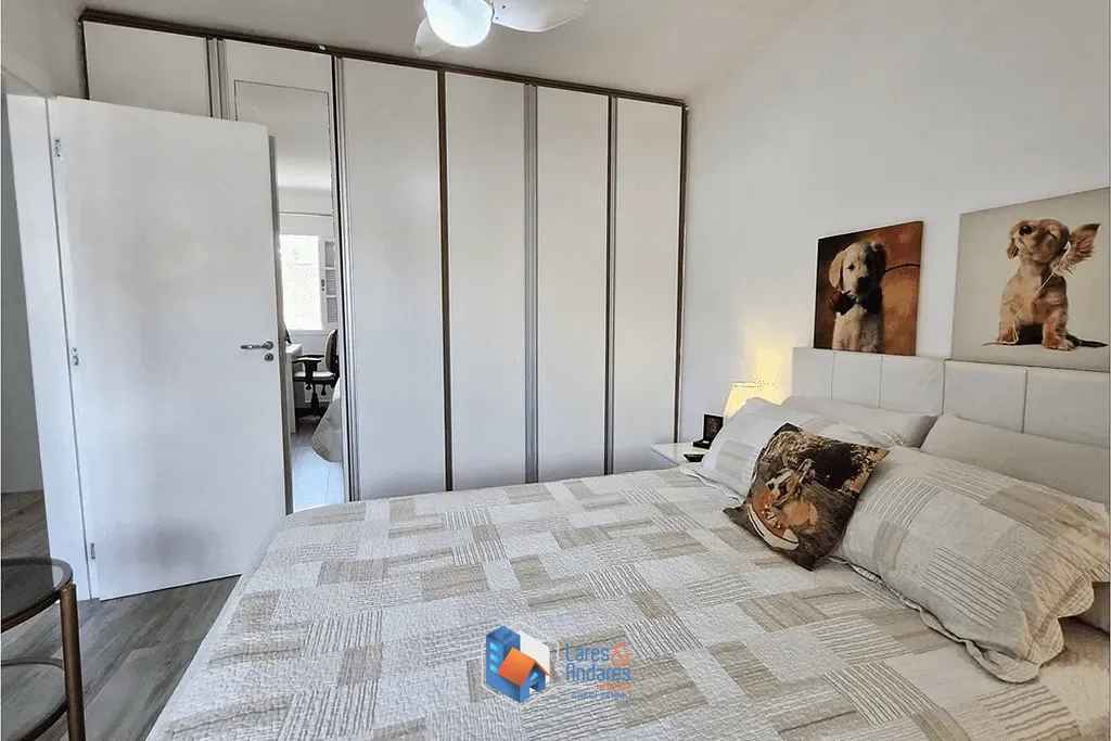 Casa, 3 quartos, 148 m² - Foto 13