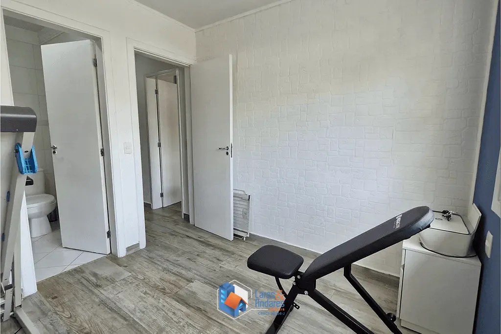 Casa, 3 quartos, 148 m² - Foto 15
