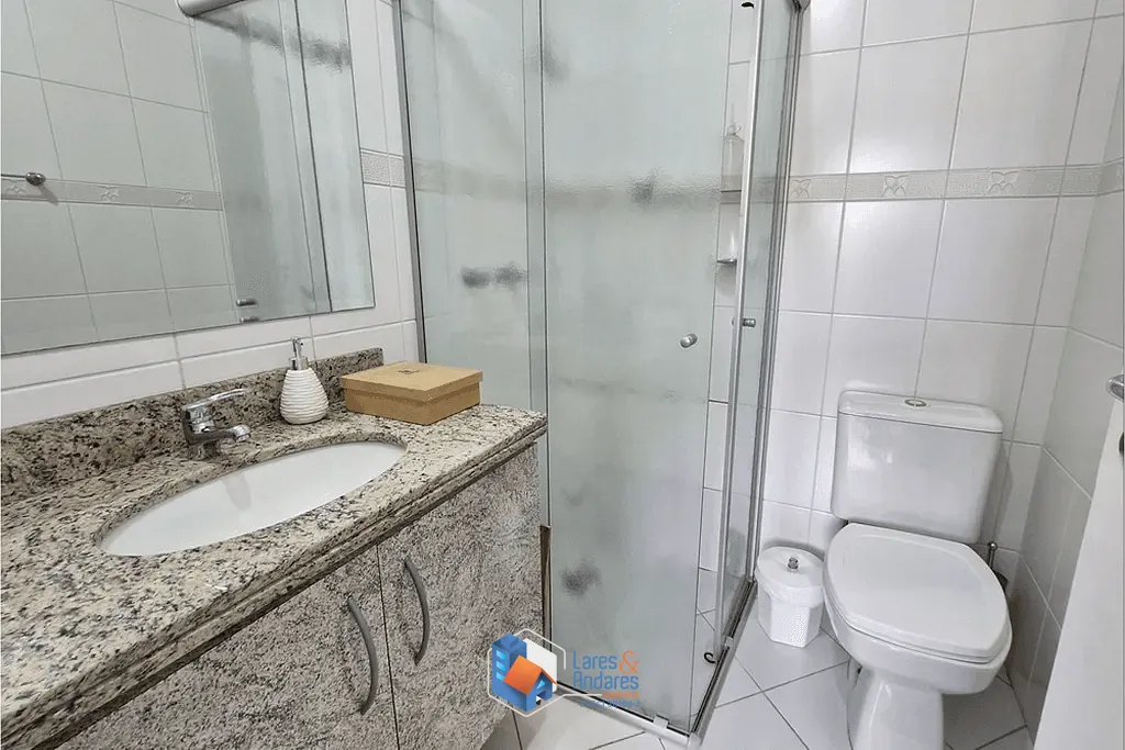 Casa, 3 quartos, 148 m² - Foto 16