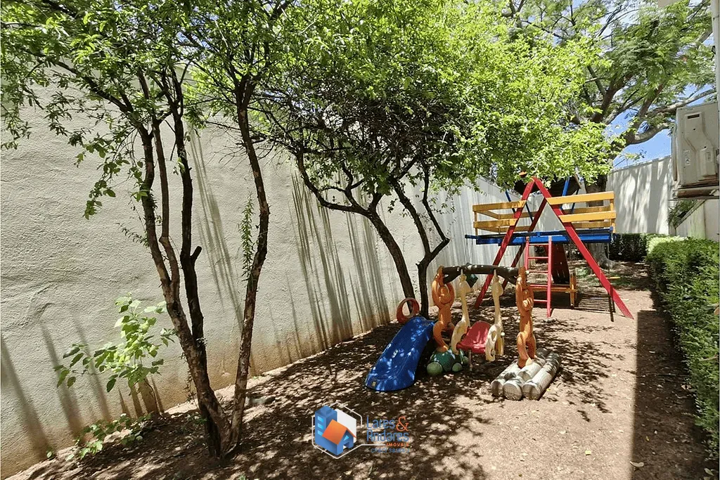 Casa, 3 quartos, 148 m² - Foto 20