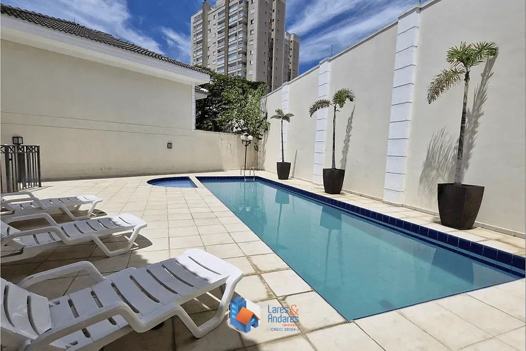 Casa, 3 quartos, 148 m² - Foto 21