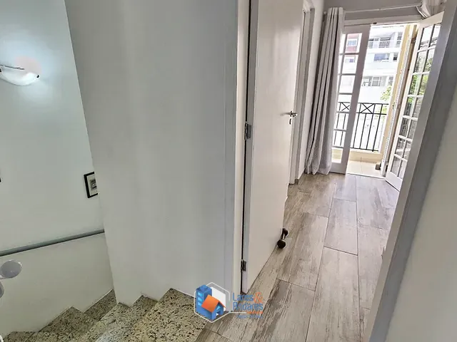 Casa 3 quartos e 4 banheiros, à venda, no bairro Parque São Domingos em São Paulo
