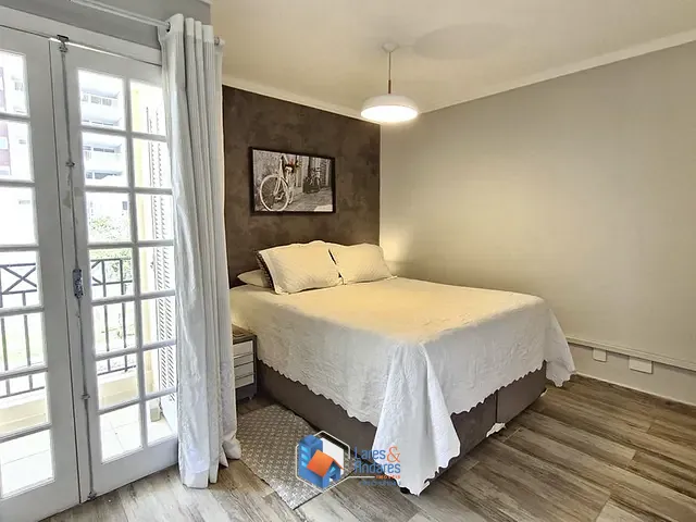 Casa 3 quartos e 4 banheiros, à venda, no bairro Parque São Domingos em São Paulo