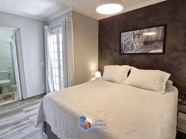 Casa 3 quartos e 4 banheiros, à venda, no bairro Parque São Domingos em São Paulo