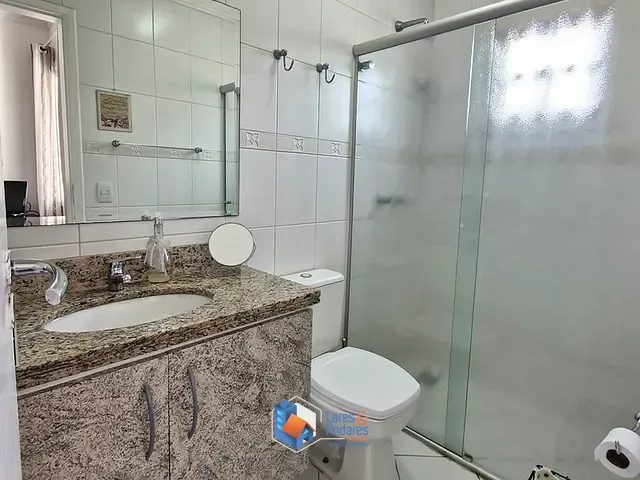 Casa 3 quartos e 4 banheiros, à venda, no bairro Parque São Domingos em São Paulo