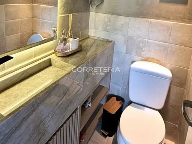 Apartamento 3 quartos e 2 banheiros, à venda, no bairro Vila Mariana em São Paulo