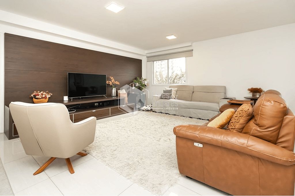 Apartamento, 3 quartos, 210 m² - Foto 24