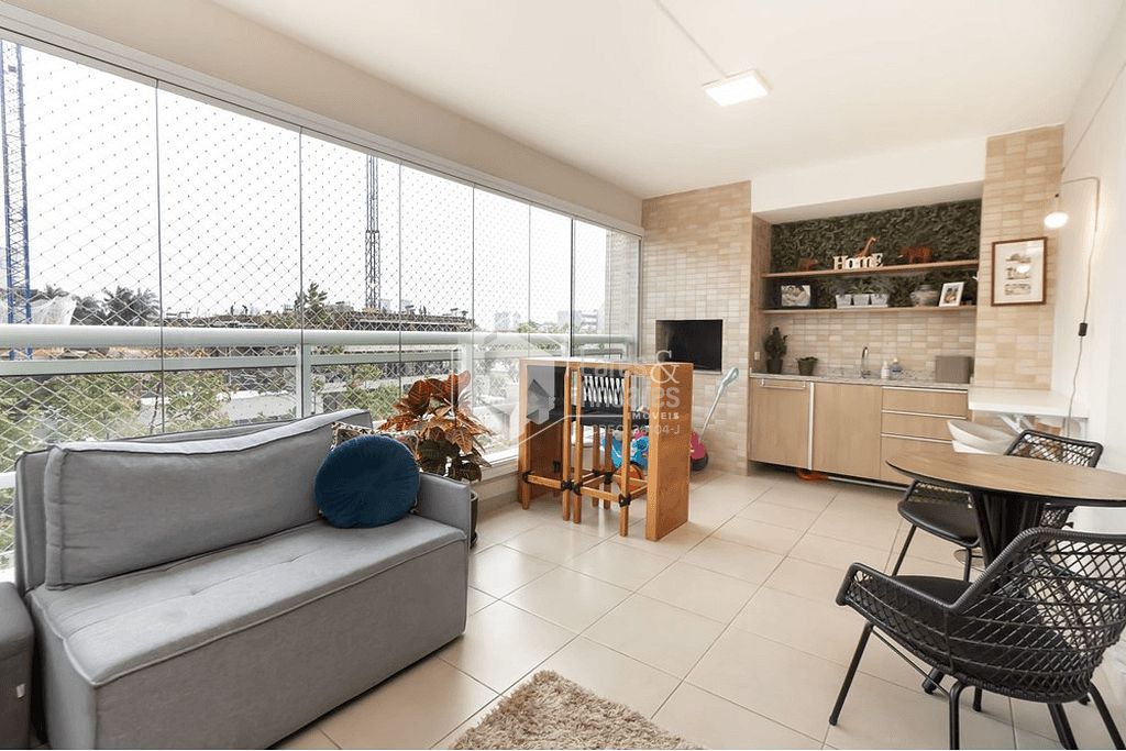 Apartamento, 3 quartos, 210 m² - Foto 30