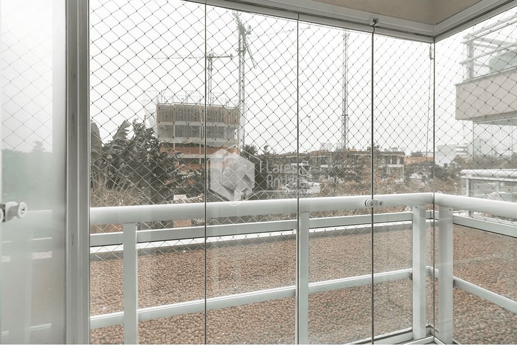 Apartamento, 3 quartos, 210 m² - Foto 36