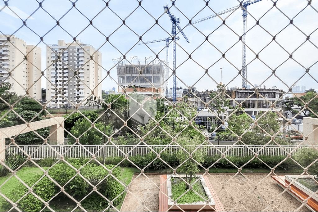 Apartamento, 3 quartos, 210 m² - Foto 38