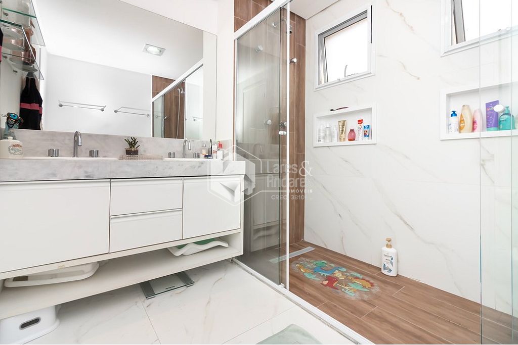 Apartamento, 3 quartos, 210 m² - Foto 40