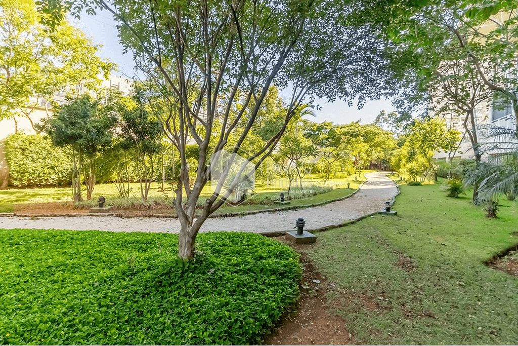 Apartamento, 3 quartos, 210 m² - Foto 11