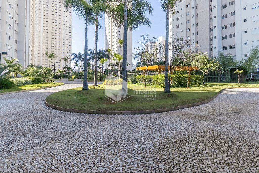 Apartamento, 3 quartos, 210 m² - Foto 13